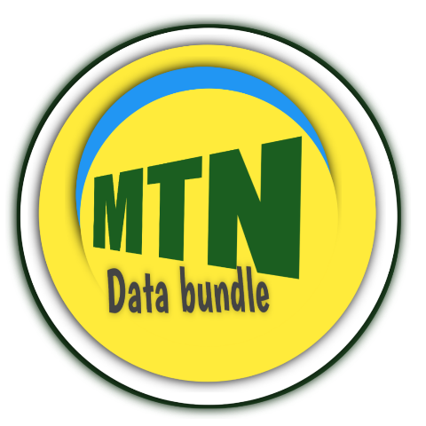 MTN Logo